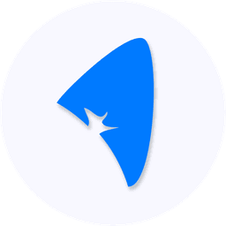 PetConnect Logo